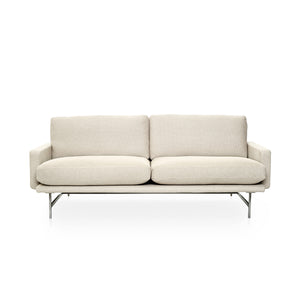 Lissoni Sofa