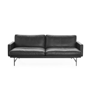 Lissoni Sofa