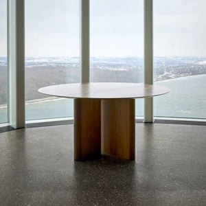 MG210 | Dining Table