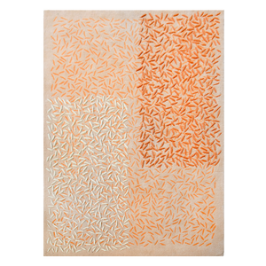 Affinity Rug