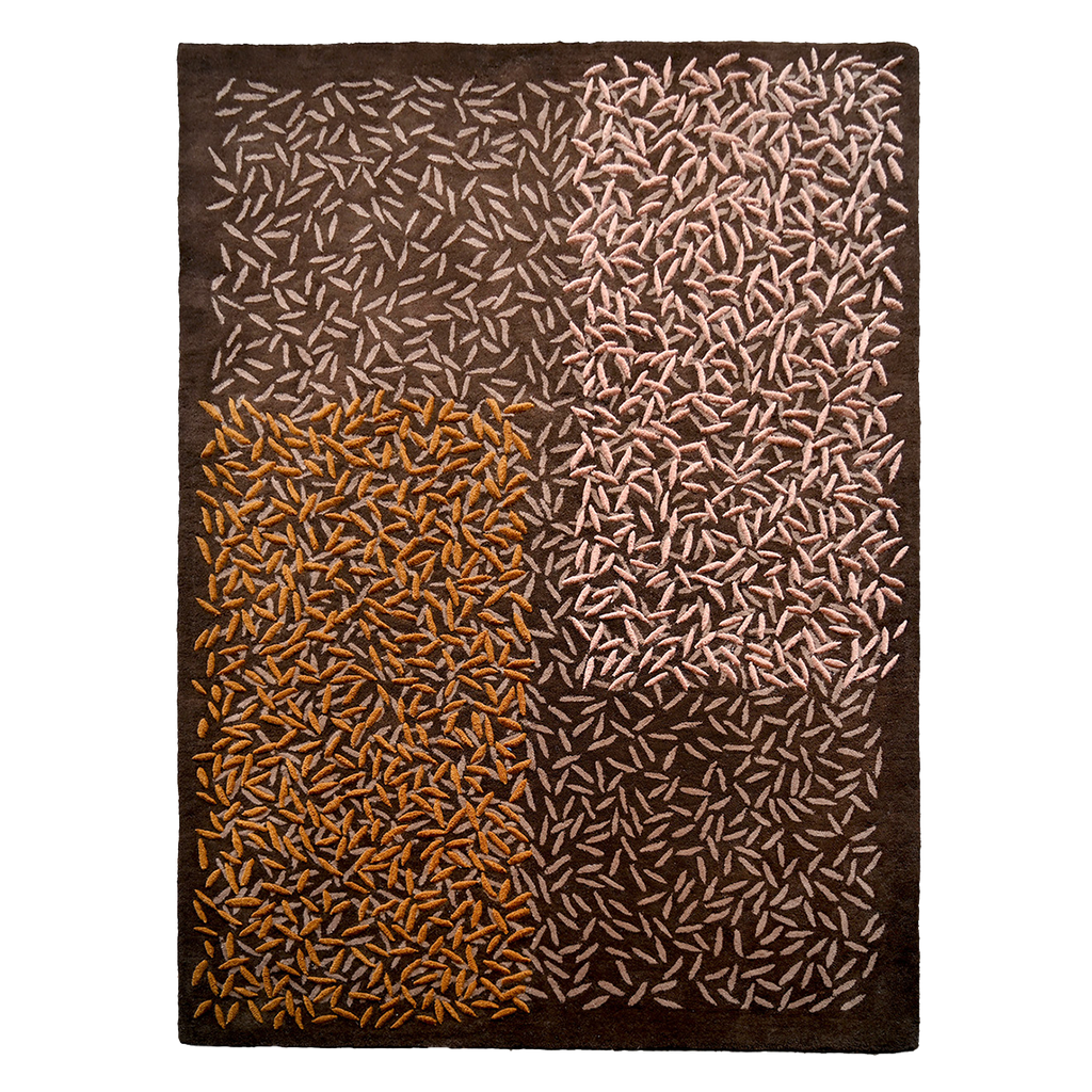 Massimo Copenhagen | Affinity Rug – Prevalent Projects