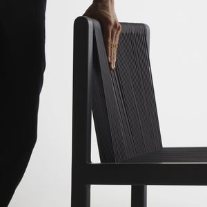 Filo Chair