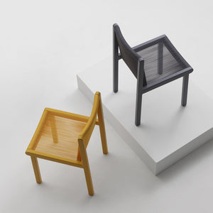 Filo Chair