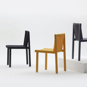 Filo Chair