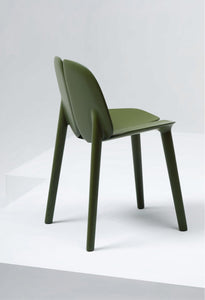 Osso Chair