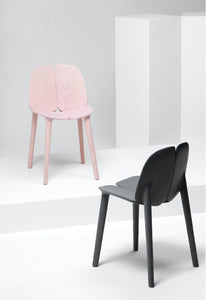 Osso Chair