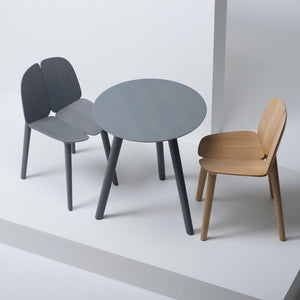 Osso Chair