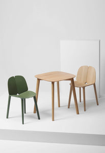 Osso Chair