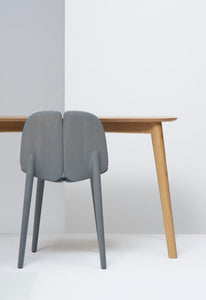 Osso Chair