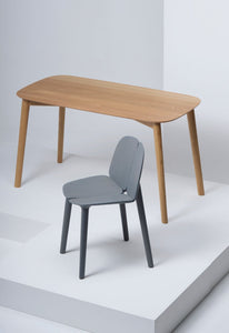 Osso Chair