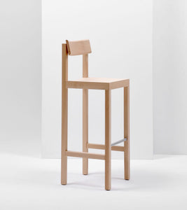 Primo Bar Stool