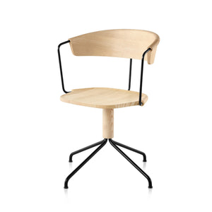 Unico Chair – Version A