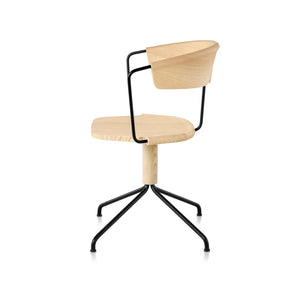 Unico Chair – Version A