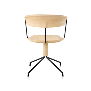 Unico Chair – Version A