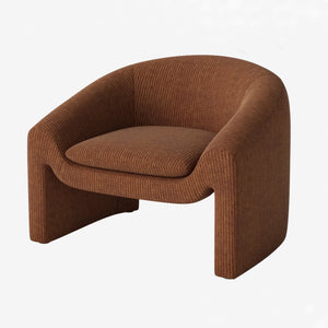 Mielo Armchair