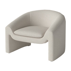 Mielo Armchair