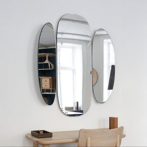 MG402 | Vanity Mirror