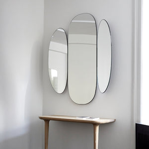 MG402 | Vanity Mirror