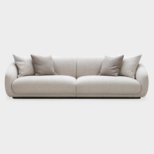 Montholon Sofa