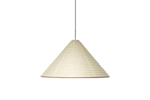 N-PL01 Archipelago House Pendant