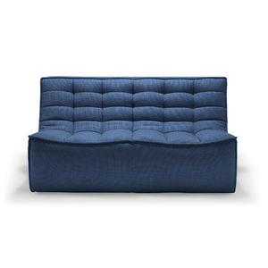 N701 Modular Sofa