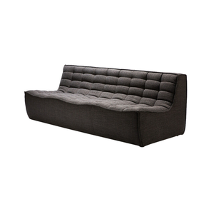 N701 Modular Sofa