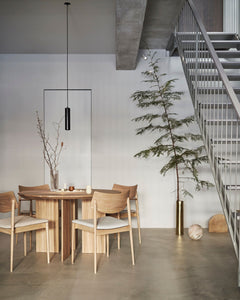 A-DT03 Dining Table