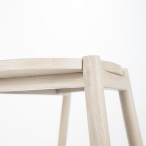 Moon Counter Stool