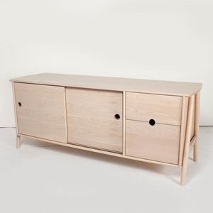 Woodbine Sideboard