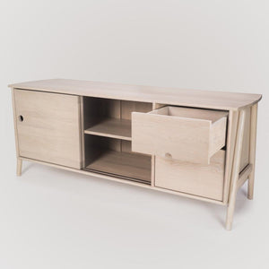 Woodbine Sideboard