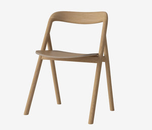 Fenri Dining Chair