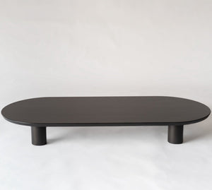 Ovie Coffee Table