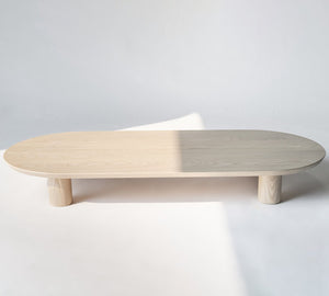 Ovie Coffee Table