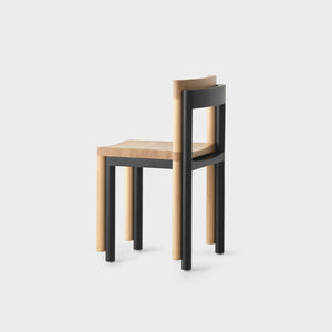 Pier Dining Chair