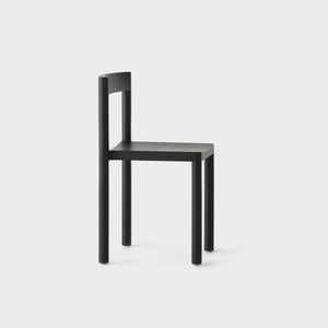 Pier Dining Chair