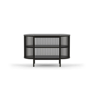 Petit Bastone Sideboard