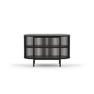 Petit Bastone Sideboard