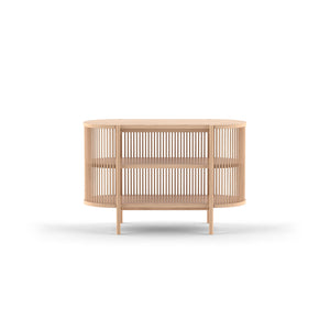 Petit Bastone Sideboard