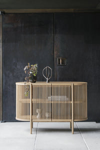 Petit Bastone Sideboard