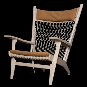 Web Chair | PP129