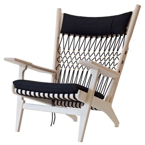 Web Chair | PP129