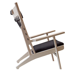 Web Chair | PP129