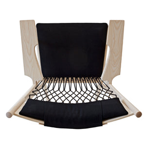 Web Chair | PP129