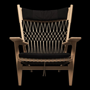 Web Chair | PP129