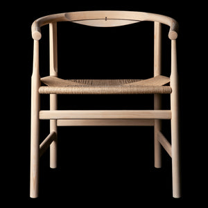First Chair | PP201 / PP203