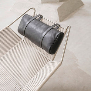 Flag Halyard Chair | PP225
