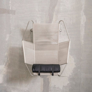 Flag Halyard Chair | PP225