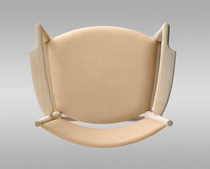 Conference Chair | PP240