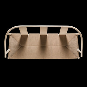 Chinese Bench | PP266