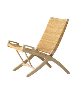 Folding Chair | PP512